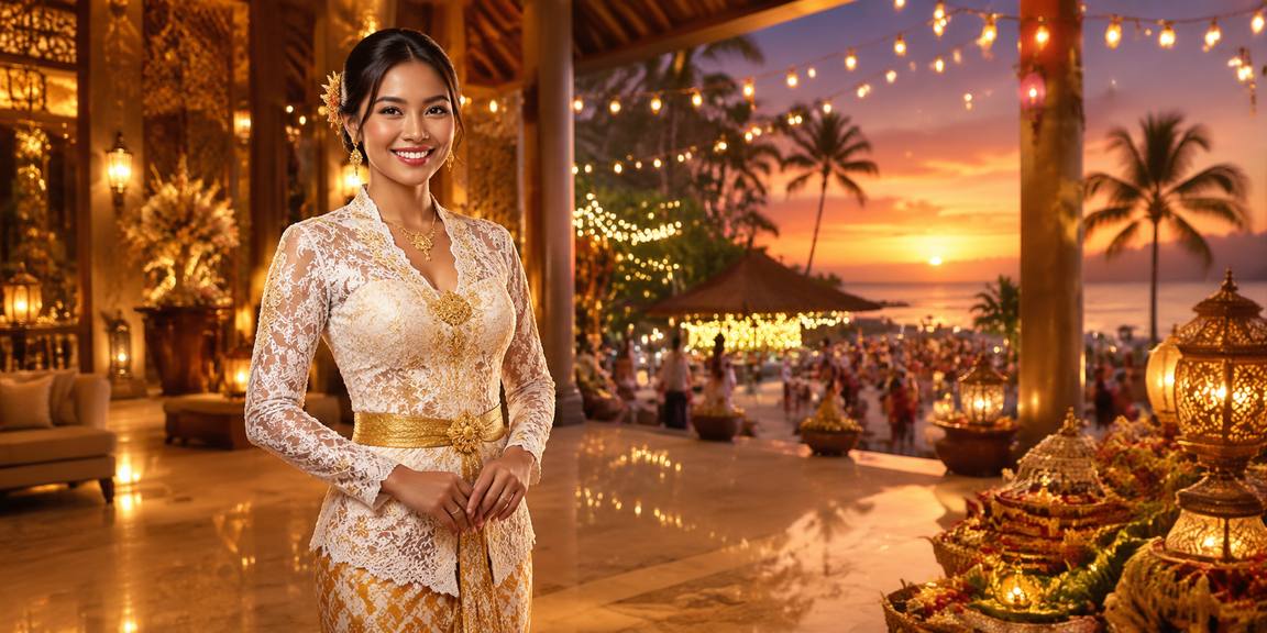 gaco88 Casino Rooms With Clear Choices